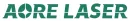Logo AORE