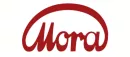 Logo MORA Metrology GmbH